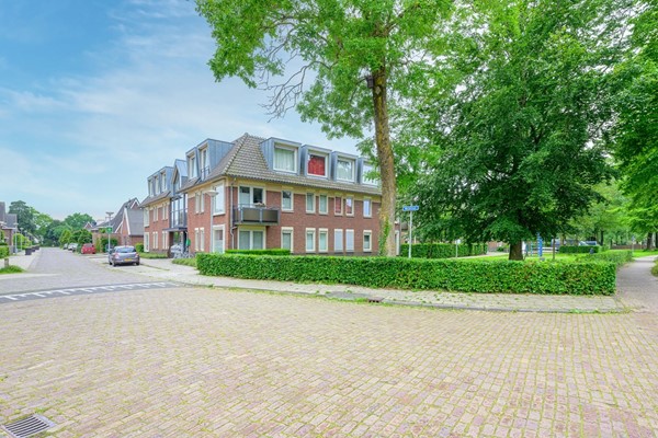 Appartementencomplex andere zijde.jpg